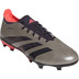 adidas Predator League FG