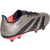 adidas Predator League FG