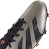 adidas Predator League FG