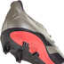adidas Predator League FG