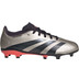 adidas Predator League FG Kids