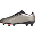 adidas Predator League FG Kids