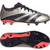 adidas Predator League FG Kids