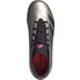 adidas Predator League FG Kids