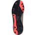 adidas Predator League FG Kids