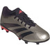 adidas Predator League FG Kids