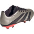 adidas Predator League FG Kids