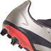 adidas Predator League FG Kids