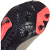 adidas Predator League FG Kids