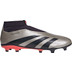 adidas Predator League Laceless FG