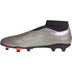adidas Predator League Laceless FG