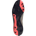 adidas Predator League Laceless FG