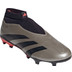 adidas Predator League Laceless FG