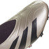 adidas Predator League Laceless FG