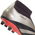 adidas Predator League Laceless FG