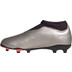 adidas Predator League Laceless FG Kids