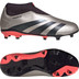 adidas Predator League Laceless FG Kids