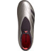 adidas Predator League Laceless FG Kids