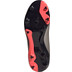 adidas Predator League Laceless FG Kids