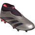 adidas Predator League Laceless FG Kids