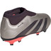 adidas Predator League Laceless FG Kids