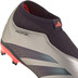 adidas Predator League Laceless FG Kids