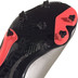 adidas Predator League Laceless FG Kids