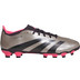 adidas Predator League MG