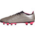 adidas Predator League MG
