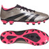 adidas Predator League MG