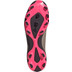 adidas Predator League MG