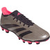 adidas Predator League MG