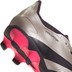 adidas Predator League MG