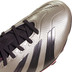 adidas Predator League MG