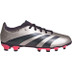adidas Predator League MG Kids