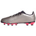 adidas Predator League MG Kids