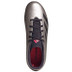 adidas Predator League MG Kids