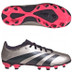 adidas Predator League MG Kids