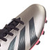 adidas Predator League MG Kids
