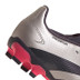 adidas Predator League MG Kids
