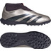 adidas Predator League Laceless TF Kids