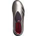 adidas Predator League Laceless TF Kids