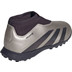 adidas Predator League Laceless TF Kids