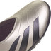 adidas Predator League Laceless TF Kids