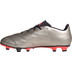 adidas Predator Club FxG