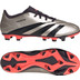 adidas Predator Club FxG