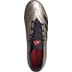 adidas Predator Club FxG