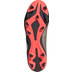 adidas Predator Club FxG
