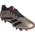 adidas Predator Club FxG