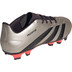 adidas Predator Club FxG
